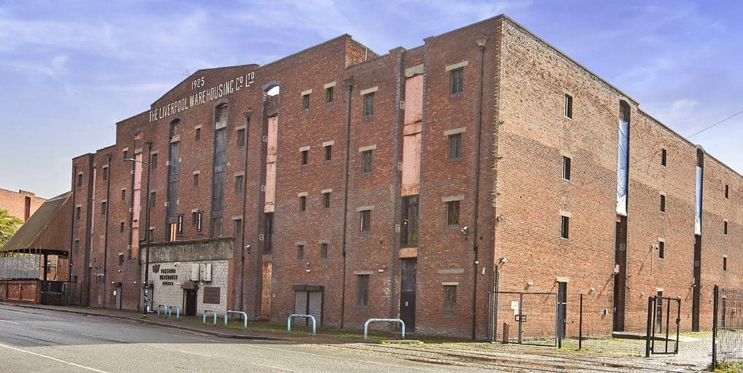 photo1.jpg