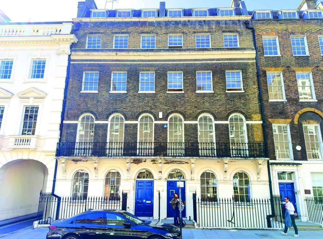 photo1.jpg