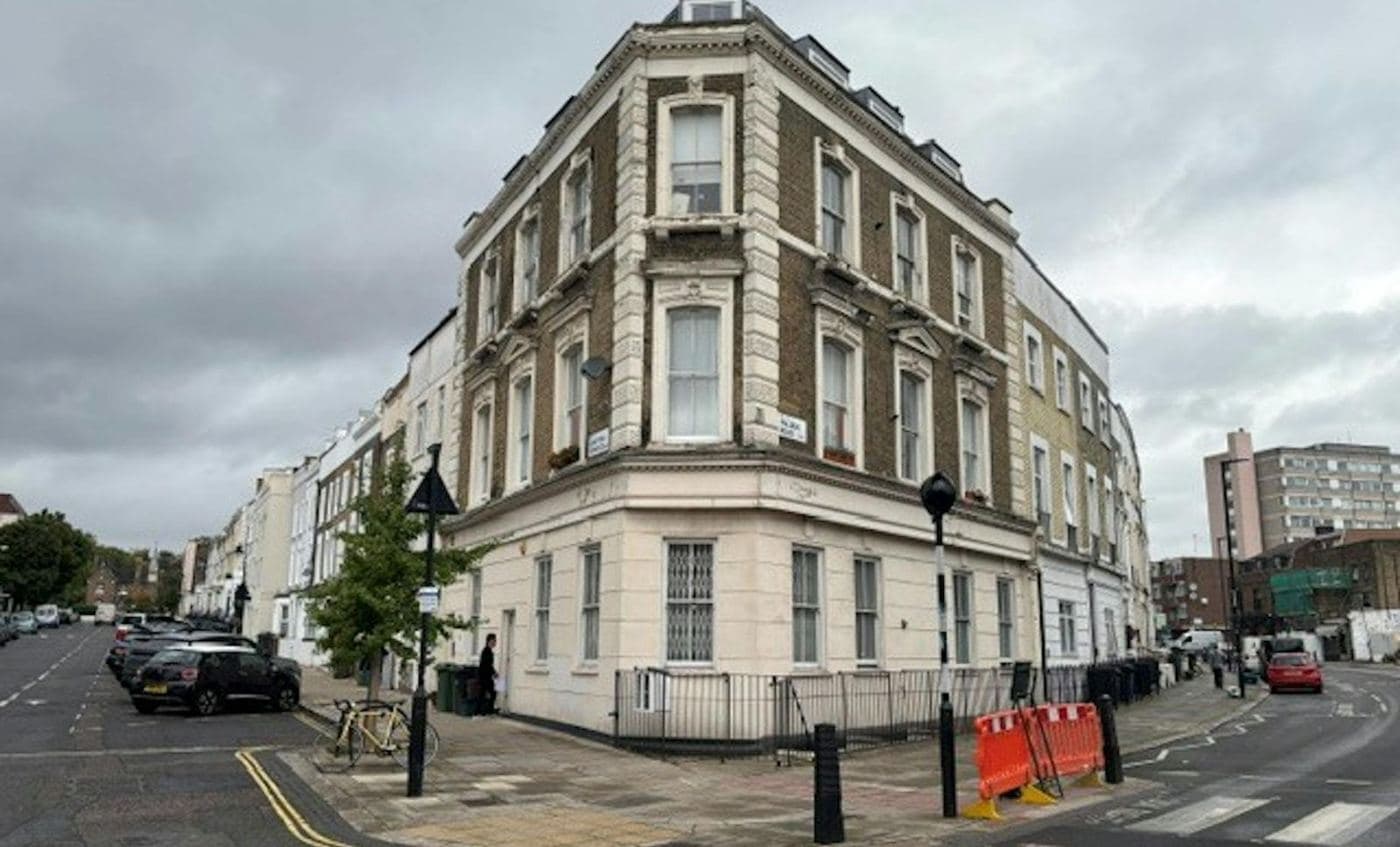photo1.jpg