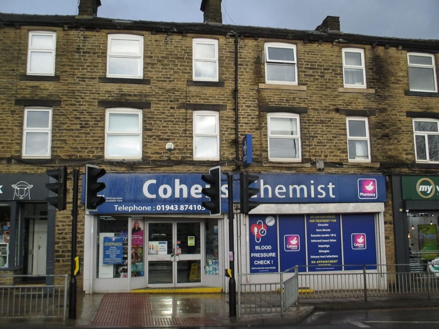 photo1.jpg